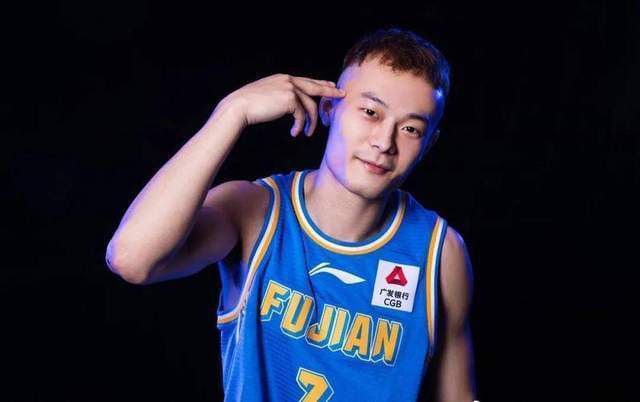 色鬼综合网